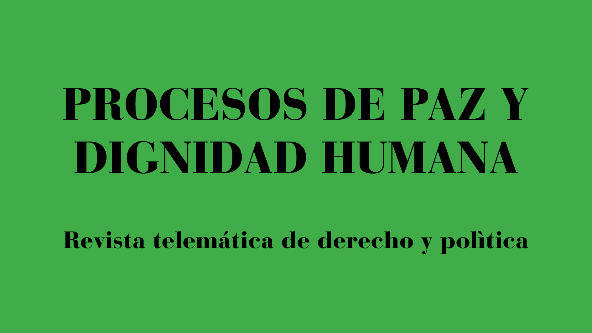 copertina4